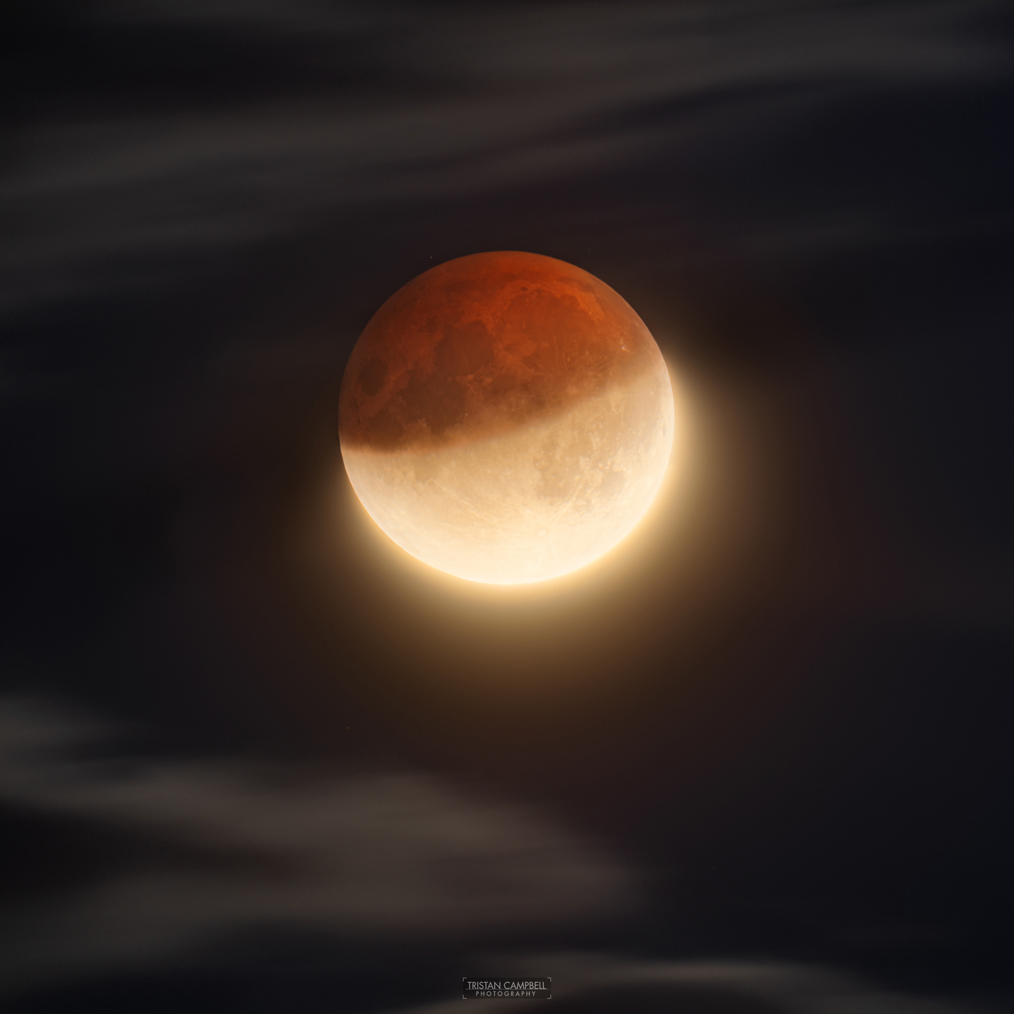 Partial Lunar Eclipse September 2024 Time Lise Sarena