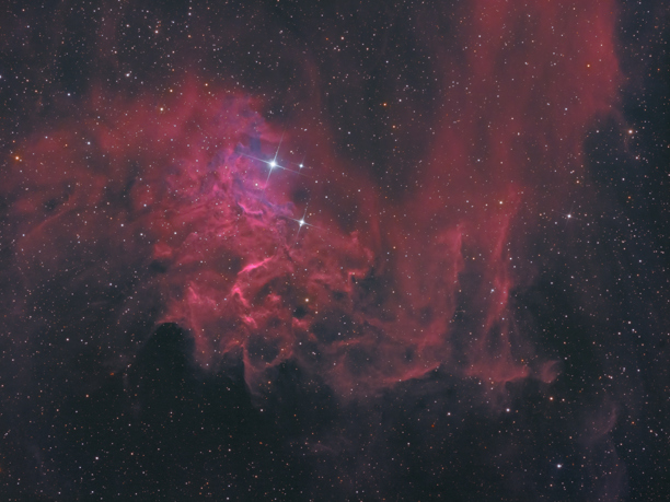 Auriga 